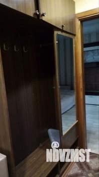 2-к квартира, на длительный срок, 47м2, 3/9 этаж