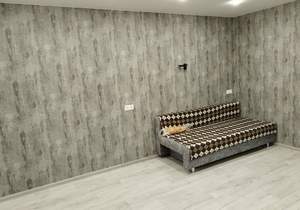 1-к квартира, на длительный срок, 30м2, 4/10 этаж