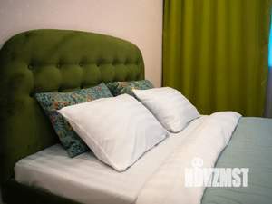 2-к квартира, посуточно, 56м2, 10/20 этаж