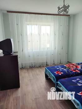 2-к квартира, на длительный срок, 53м2, 7/10 этаж