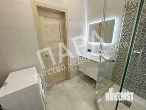 1-к квартира, на длительный срок, 32м2, 9/25 этаж