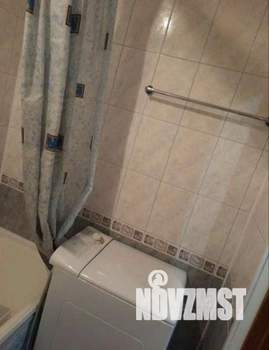 2-к квартира, на длительный срок, 50м2, 5/10 этаж