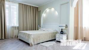 4-к квартира, на длительный срок, 160м2, 10/24 этаж