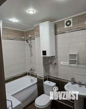 2-к квартира, на длительный срок, 64м2, 8/18 этаж