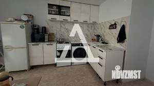 2-к квартира, на длительный срок, 50м2, 26/27 этаж