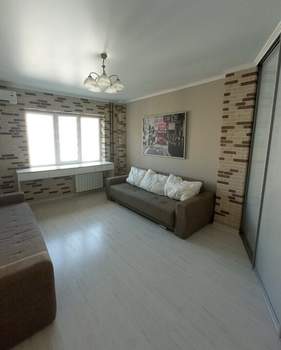 2-к квартира, на длительный срок, 80м2, 16/19 этаж