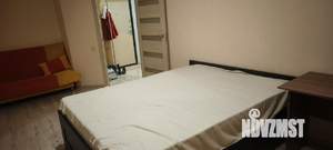 1-к квартира, на длительный срок, 37м2, 9/10 этаж