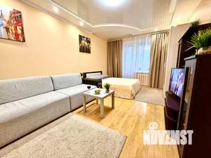 2-к квартира, посуточно, 75м2, 3/18 этаж