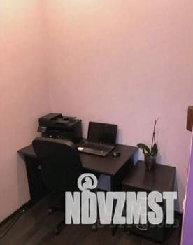 3-к квартира, на длительный срок, 90м2, 2/3 этаж