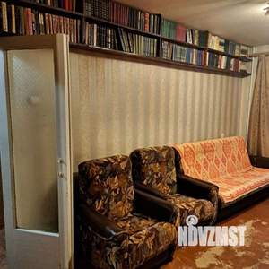 1-к квартира, на длительный срок, 30м2, 3/9 этаж