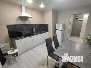 2-к квартира, посуточно, 70м2, 14/25 этаж