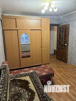 2-к квартира, на длительный срок, 44м2, 1/5 этаж