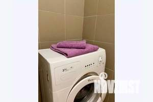 1-к квартира, посуточно, 50м2, 5/13 этаж