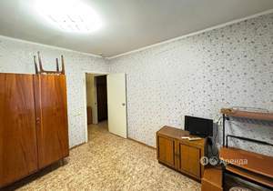 2-к квартира, на длительный срок, 56м2, 2/10 этаж