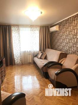 3-к квартира, на длительный срок, 50м2, 3/5 этаж