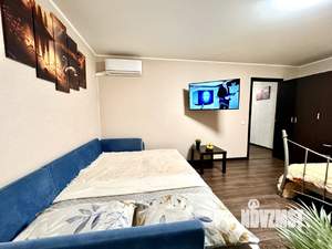 2-к квартира, посуточно, 61м2, 2/16 этаж