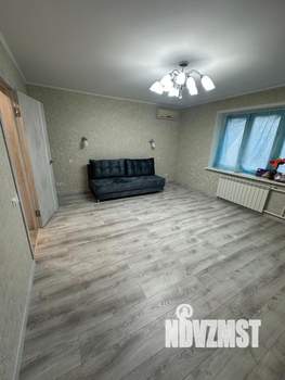 3-к квартира, на длительный срок, 85м2, 10/14 этаж