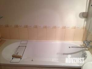 2-к квартира, на длительный срок, 66м2, 4/5 этаж