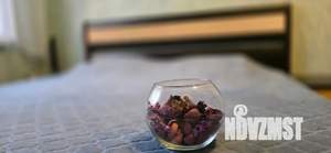 2-к квартира, посуточно, 56м2, 4/5 этаж