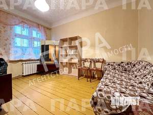 2-к квартира, на длительный срок, 60м2, 3/3 этаж