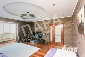 4-к квартира, на длительный срок, 150м2, 3/10 этаж