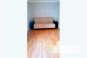 2-к квартира, посуточно, 64м2, 2/18 этаж