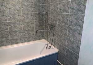 1-к квартира, на длительный срок, 32м2, 2/5 этаж