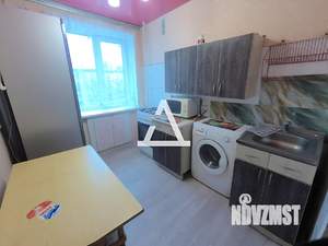 1-к квартира, на длительный срок, 35м2, 7/9 этаж