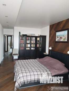 3-к квартира, на длительный срок, 84м2, 5/16 этаж