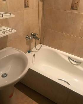 2-к квартира, на длительный срок, 60м2, 6/10 этаж