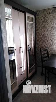 1-к квартира, на длительный срок, 14м2, 1/5 этаж