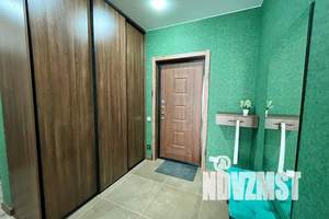 2-к квартира, посуточно, 65м2, 18/24 этаж