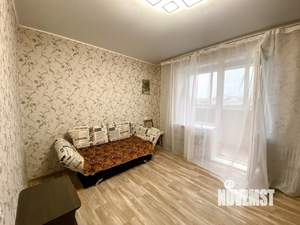 2-к квартира, на длительный срок, 53м2, 9/9 этаж