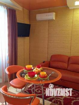 1-к квартира, на длительный срок, 55м2, 14/14 этаж