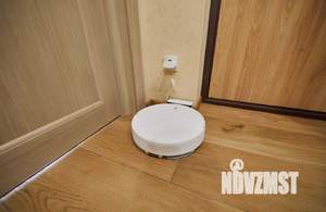 2-к квартира, посуточно, 70м2, 1/1 этаж