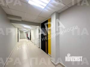 1-к квартира, на длительный срок, 30м2, 1/10 этаж