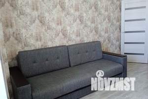 1-к квартира, посуточно, 60м2, 18/25 этаж
