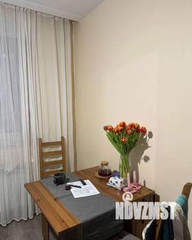 2-к квартира, на длительный срок, 63м2, 9/27 этаж