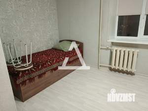 1-к квартира, на длительный срок, 33м2, 5/5 этаж