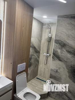 2-к квартира, на длительный срок, 65м2, 18/25 этаж