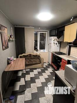 3-к квартира, на длительный срок, 58м2, 2/9 этаж