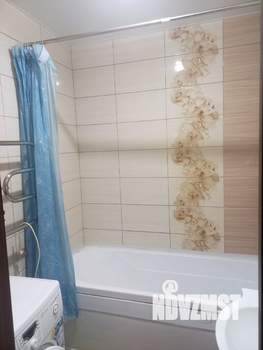 2-к квартира, на длительный срок, 73м2, 8/9 этаж