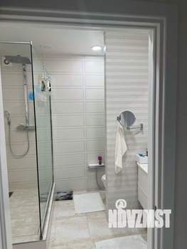 4-к квартира, на длительный срок, 150м2, 14/15 этаж