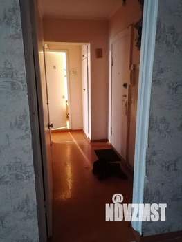 2-к квартира, на длительный срок, 56м2, 5/9 этаж