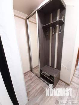 1-к квартира, на длительный срок, 35м2, 3/9 этаж