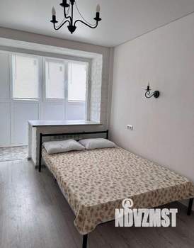 1-к квартира, на длительный срок, 28м2, 5/8 этаж