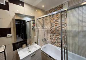 2-к квартира, на длительный срок, 70м2, 11/11 этаж