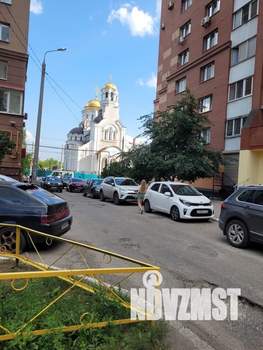 Фото квартиры в аренду (1)