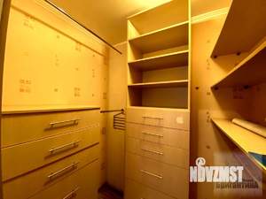 1-к квартира, на длительный срок, 50м2, 13/16 этаж