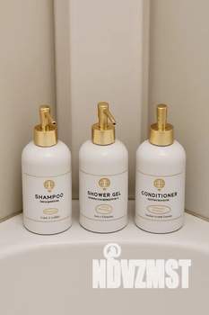 1-к квартира, посуточно, 33м2, 4/9 этаж